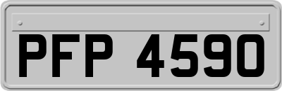 PFP4590