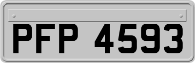 PFP4593