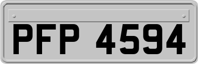 PFP4594