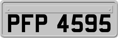 PFP4595
