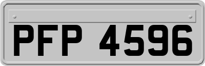 PFP4596
