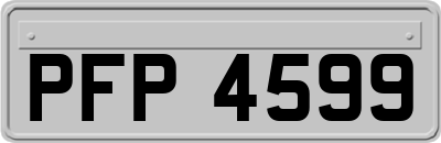 PFP4599