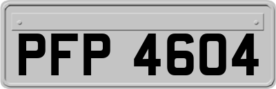 PFP4604
