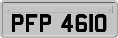 PFP4610