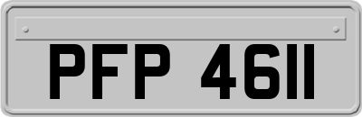 PFP4611