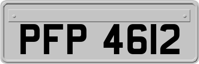 PFP4612