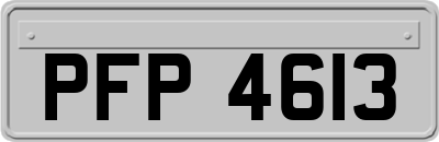 PFP4613