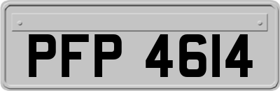 PFP4614