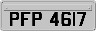 PFP4617
