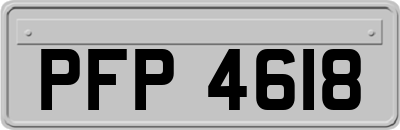 PFP4618