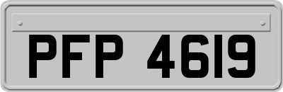 PFP4619