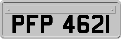 PFP4621