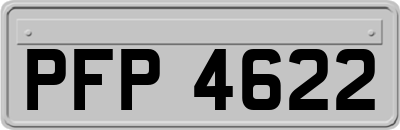 PFP4622