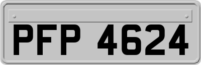 PFP4624