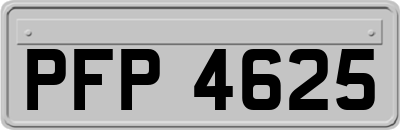 PFP4625