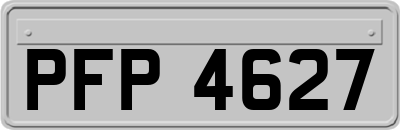 PFP4627