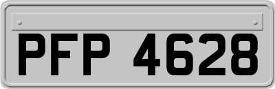 PFP4628