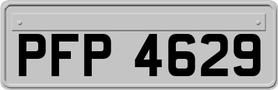 PFP4629
