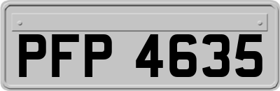 PFP4635