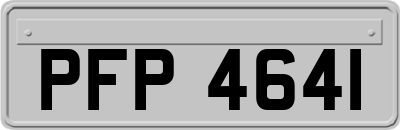 PFP4641