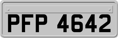 PFP4642
