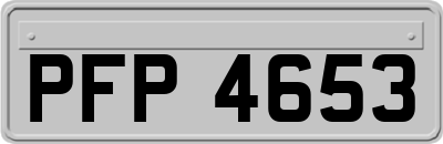 PFP4653