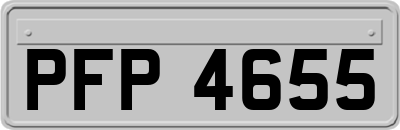 PFP4655