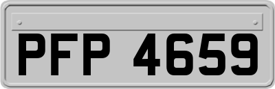 PFP4659