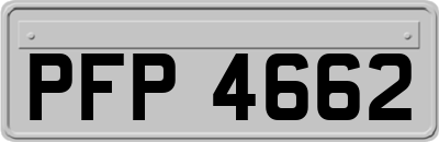 PFP4662
