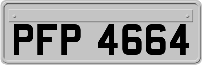 PFP4664