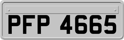 PFP4665
