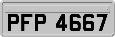 PFP4667