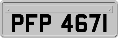 PFP4671