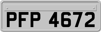 PFP4672