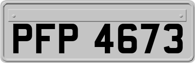 PFP4673