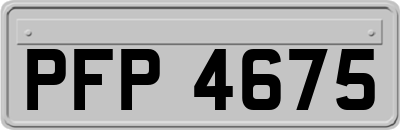 PFP4675