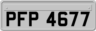 PFP4677
