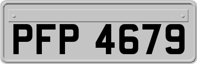 PFP4679