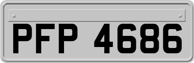 PFP4686