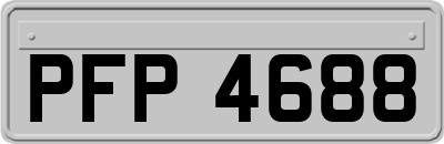 PFP4688