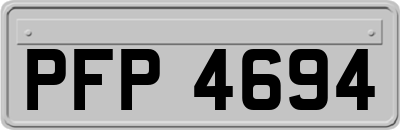 PFP4694