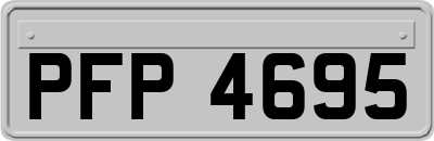 PFP4695