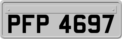 PFP4697