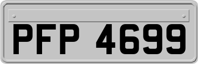 PFP4699