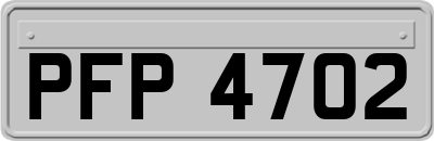PFP4702