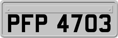 PFP4703