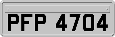 PFP4704