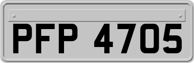 PFP4705