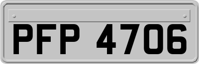 PFP4706