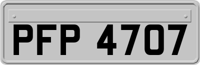 PFP4707
